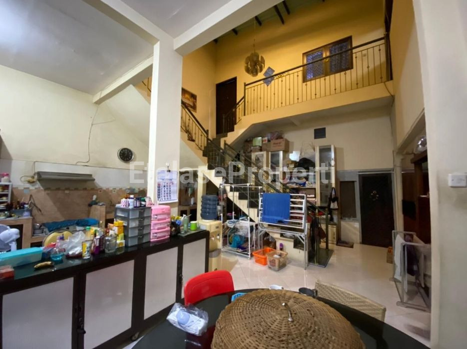 Foto properti Rumah 1 Lantai Siap Huni Di Baruk Utara 7