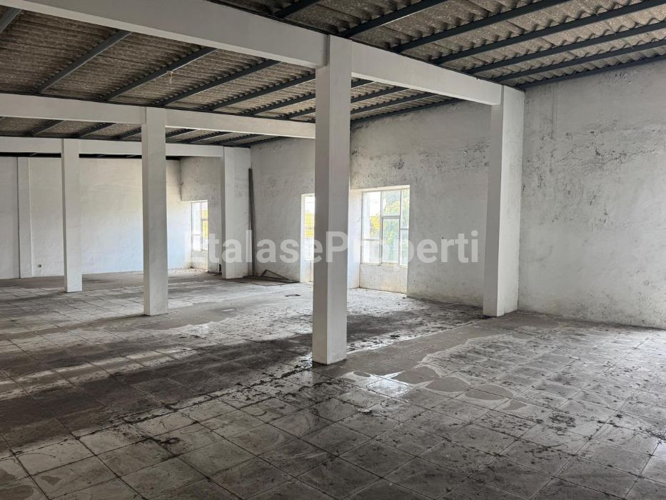 Foto properti 4 Unit Jejer - Sewa Ruko 2 Lantai Siap Pakai Di Tritan Point Jemundo, Taman Sidoarjo 5