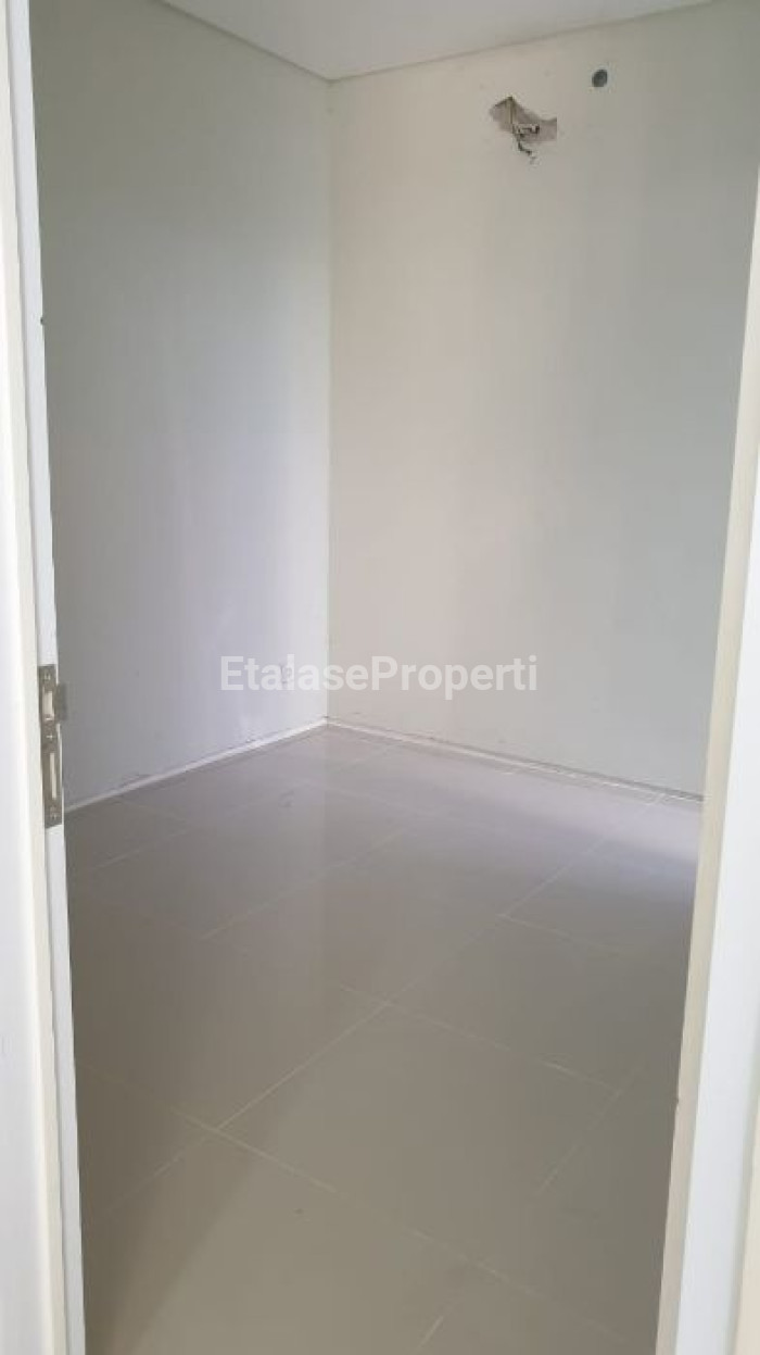 Foto properti DIJUAL/DISEWAKAN RUMAH SIAP HUNI DI NORTHWEST PARK, CITRALAND UTARA 2