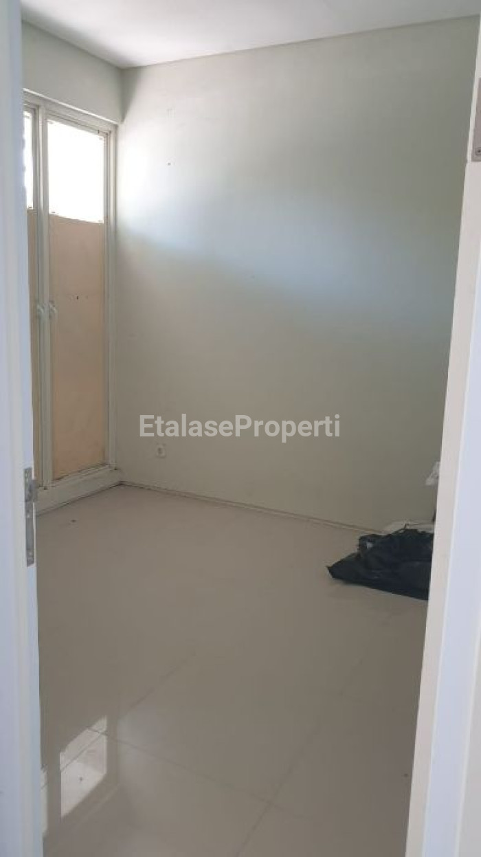Foto properti DIJUAL/DISEWAKAN RUMAH SIAP HUNI DI NORTHWEST PARK, CITRALAND UTARA 4