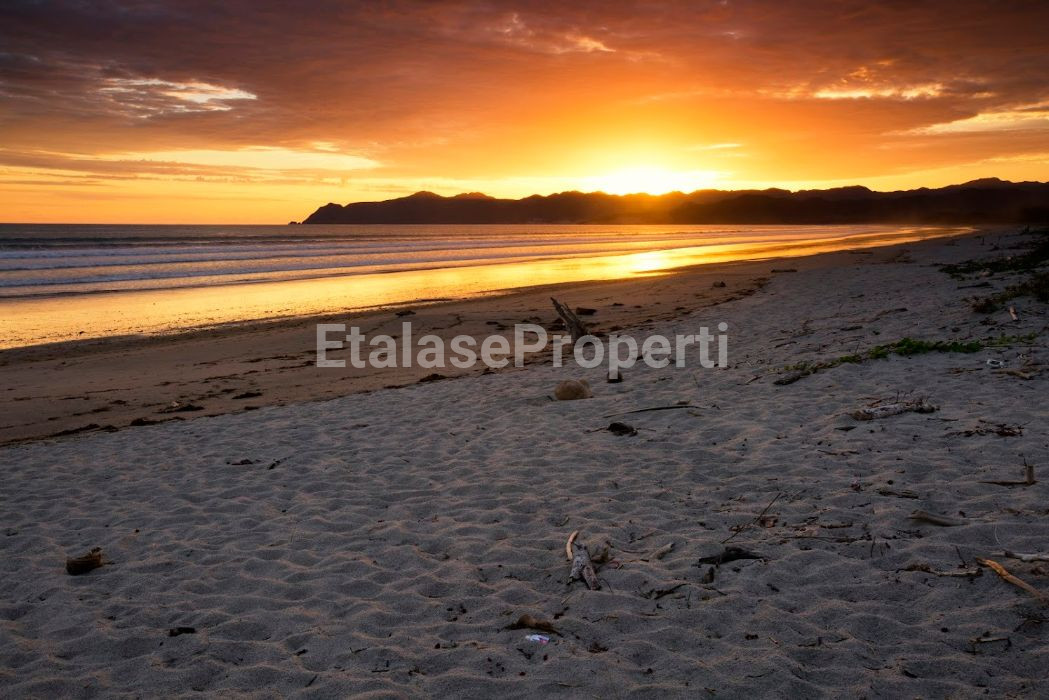 Foto properti LAND FOR SALE KALALA BEACH, WAINGAPU, EAST SUMBA 2