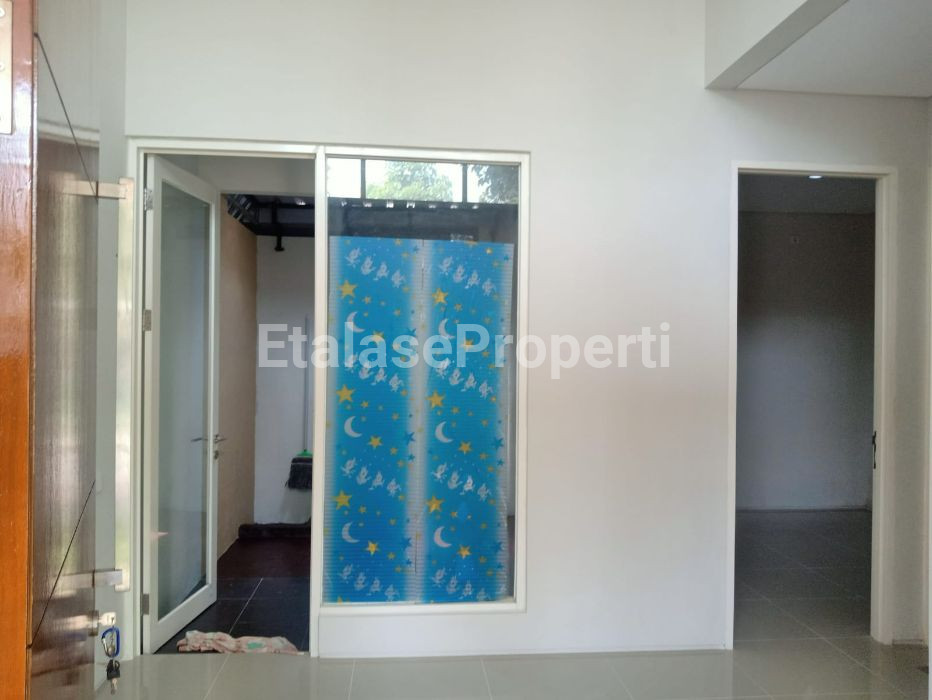 Foto properti DIJUAL/DISEWAKAN RUMAH SIAP HUNI DI NORTHWEST PARK, CITRALAND UTARA 2