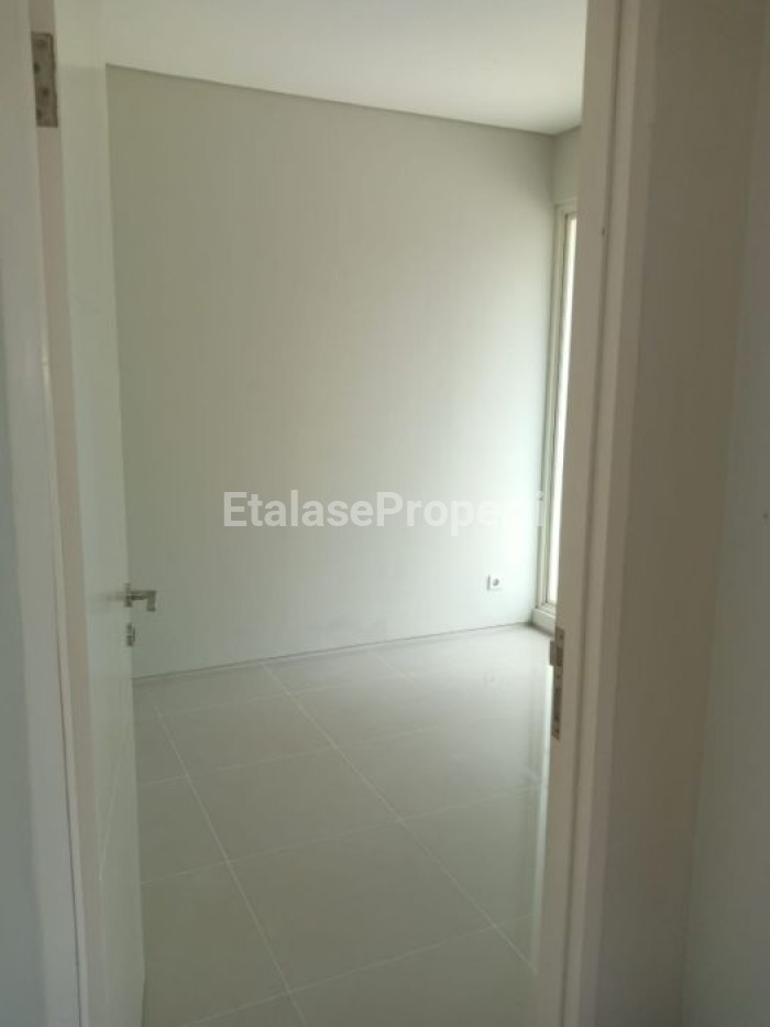 Foto properti DIJUAL/DISEWAKAN RUMAH SIAP HUNI DI NORTHWEST PARK, CITRALAND UTARA 3