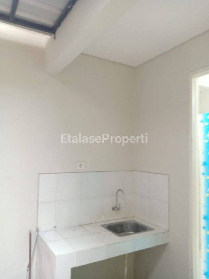 Foto properti DIJUAL/DISEWAKAN RUMAH SIAP HUNI DI NORTHWEST PARK, CITRALAND UTARA 4