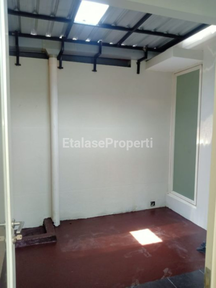 Foto properti DIJUAL/DISEWAKAN RUMAH SIAP HUNI DI NORTHWEST PARK, CITRALAND UTARA 5