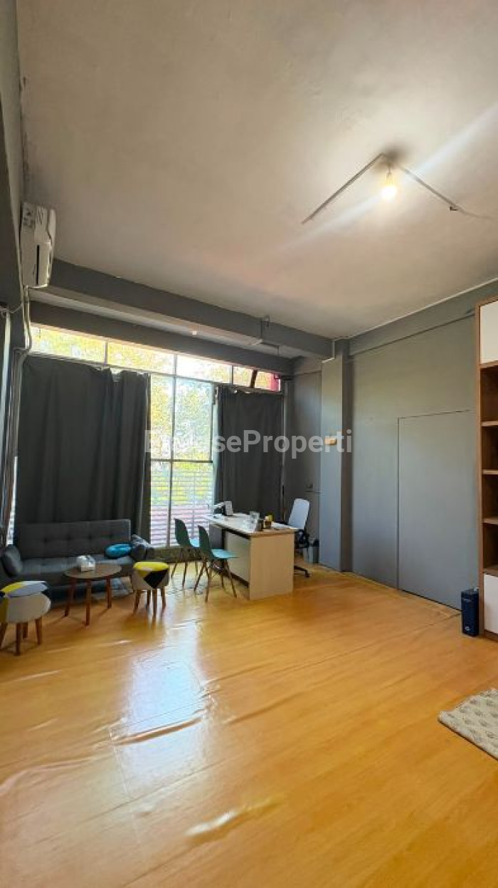 Foto properti Jual / Sewa Ruko Manyar Garden  Regemcy Nginden Semolo 4