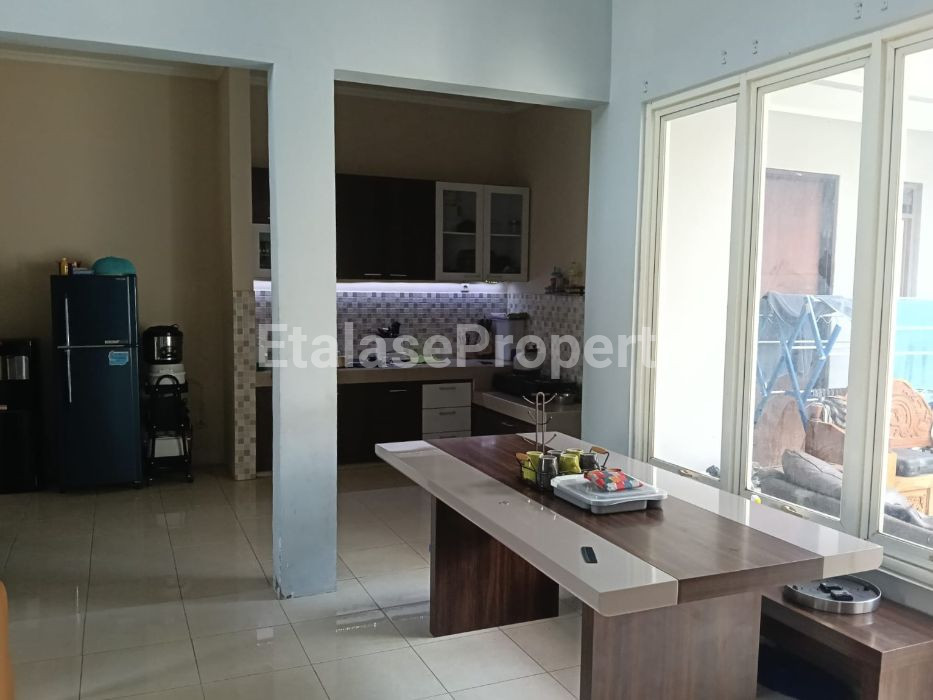 Foto properti Jual Rumah Di Royal Garden Regency Dekat Kawasan Wisata Batu. 4