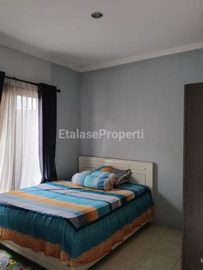 Foto properti Jual Rumah Di Royal Garden Regency Dekat Kawasan Wisata Batu. 5
