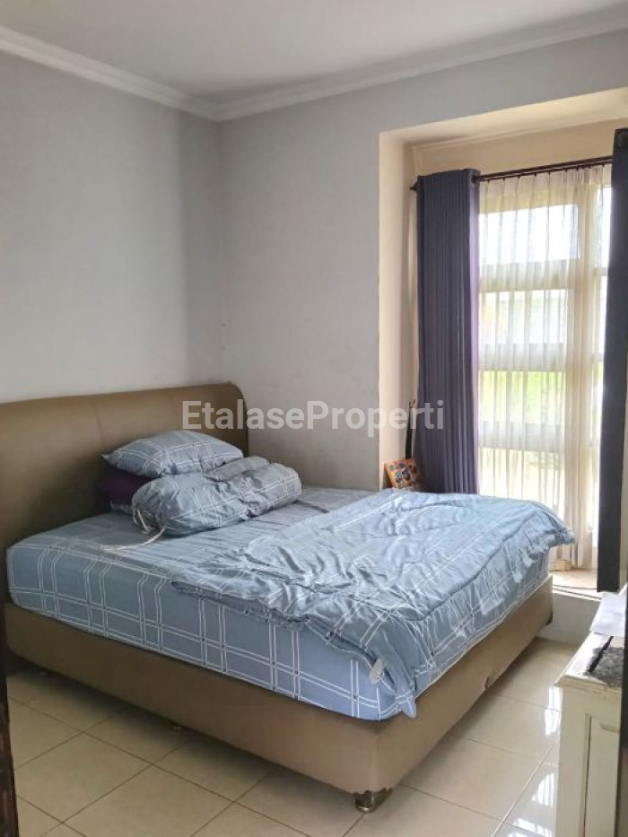 Foto properti Jual Rumah Di Royal Garden Regency Dekat Kawasan Wisata Batu. 6