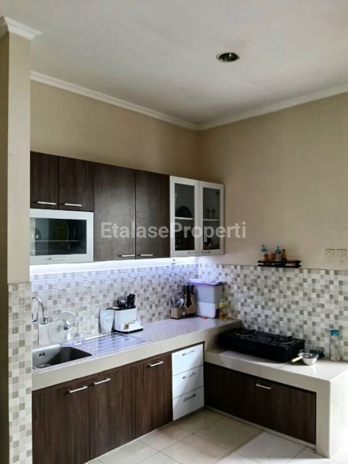 Foto properti Jual Rumah Di Royal Garden Regency Dekat Kawasan Wisata Batu. 7