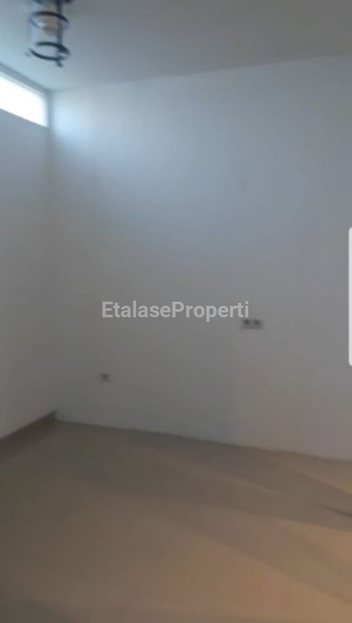 Foto properti DIJUAL RUMAH SIAP HUNI DI TAMAN PUSPA RAYA (TPR), CITRALAND UTAMA 2