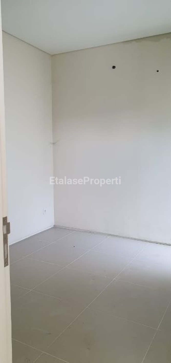 Foto properti DIJUAL / DISEWAKAN RUMAH SIAP HUNI DI NORTHWEST PARK, CITRALAND UTARA 2