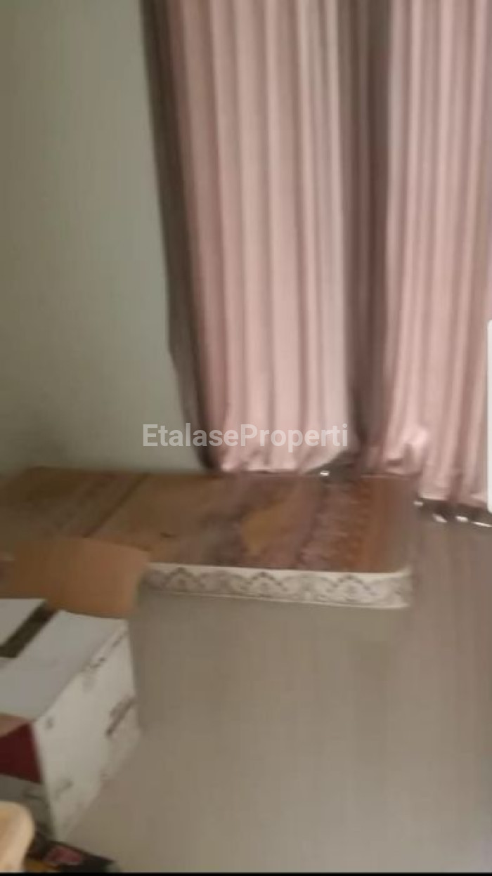 Foto properti DIJUAL/DISEWAKAN RUMAH SIAP HUNI DI NORTHWEST LAKE, CITRALAND UTARA 2