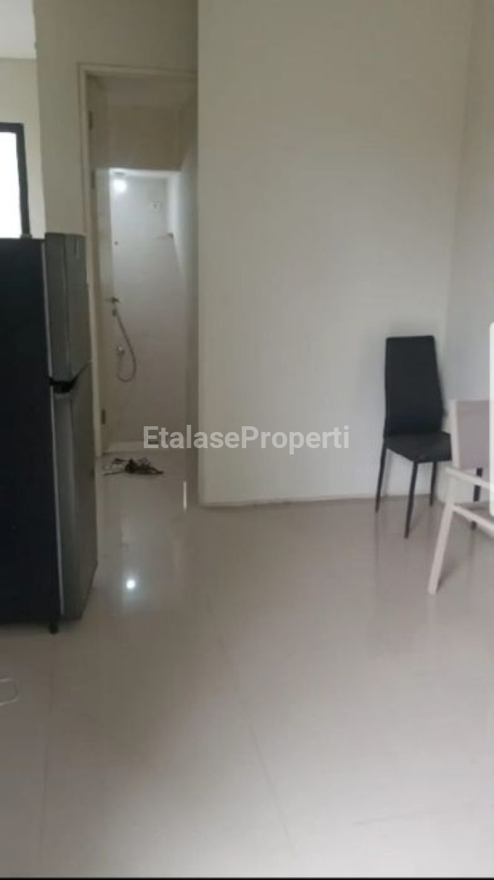 Foto properti DIJUAL/DISEWAKAN RUMAH SIAP HUNI DI NORTHWEST LAKE, CITRALAND UTARA 4