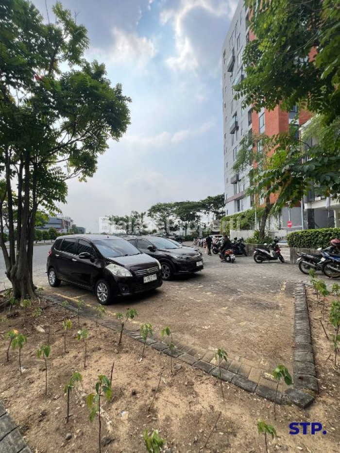 Foto properti 3 Unit Jejer - Sewa Ruko 3 Lantai Di Royal Residence Wiyung 7