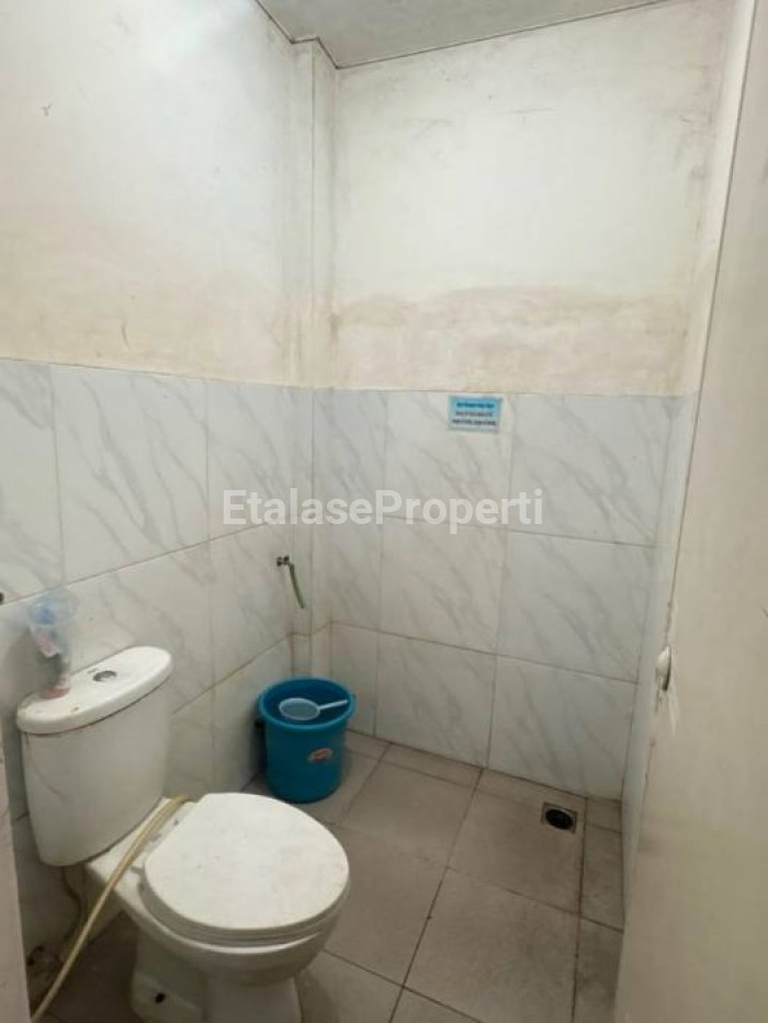 Foto properti Jual Ruko 3 Lantai Di Nginden Semolo Surabaya 4