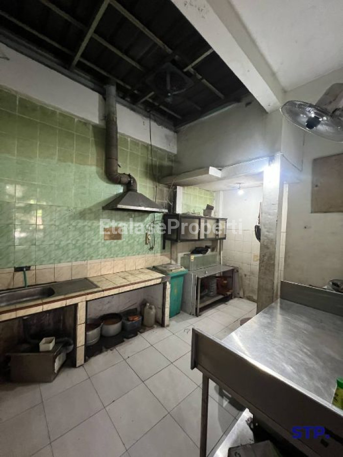 Foto properti Sewa Ruko 3 Lantai Di Nginden Semolo Surabaya 4