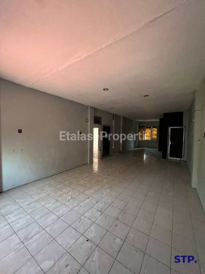 Foto properti Sewa Ruko 3 Lantai Di Nginden Semolo Surabaya 6