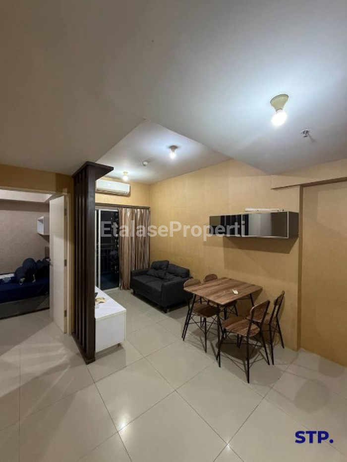 Foto properti Disewakan Apartemen Orchard 2 Bedroom Full Furnished 2