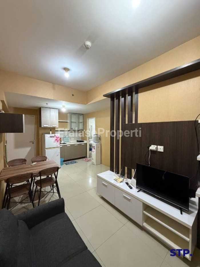 Foto properti Disewakan Apartemen Orchard 2 Bedroom Full Furnished 3