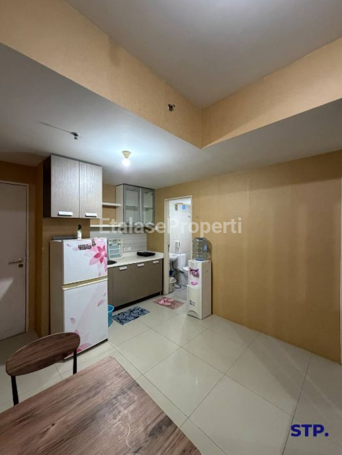 Foto properti Disewakan Apartemen Orchard 2 Bedroom Full Furnished 4