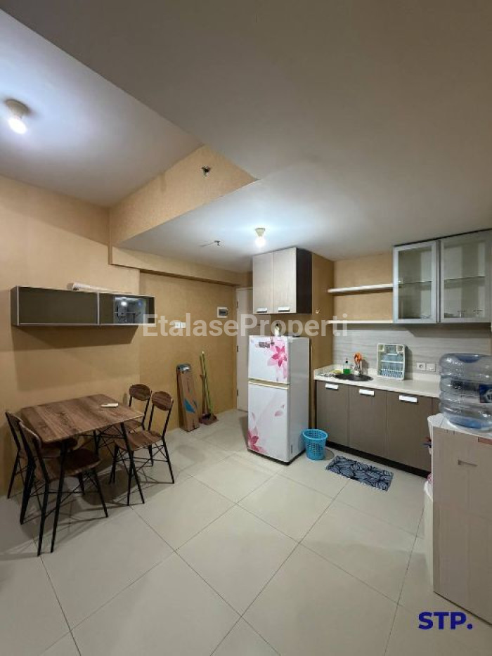 Foto properti Disewakan Apartemen Orchard 2 Bedroom Full Furnished 5