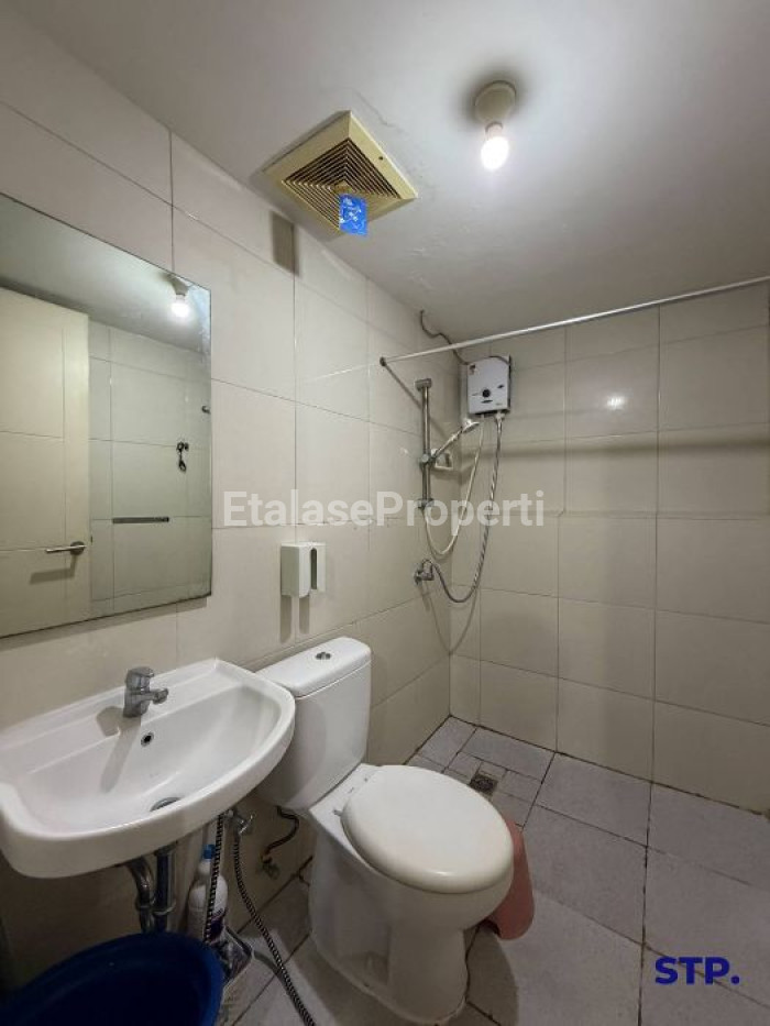 Foto properti Disewakan Apartemen Orchard 2 Bedroom Full Furnished 6