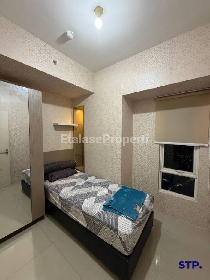Foto properti Disewakan Apartemen Orchard 2 Bedroom Full Furnished 7