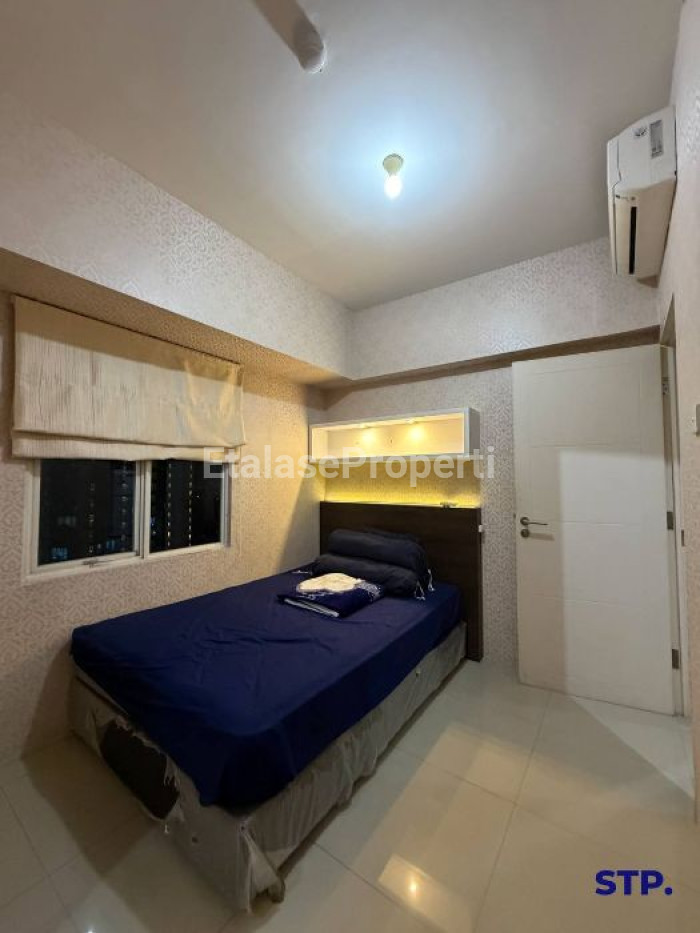 Foto properti Disewakan Apartemen Orchard 2 Bedroom Full Furnished 8