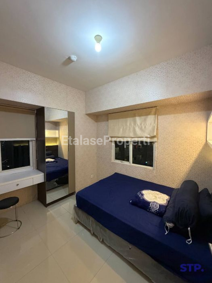 Foto properti Disewakan Apartemen Orchard 2 Bedroom Full Furnished 9