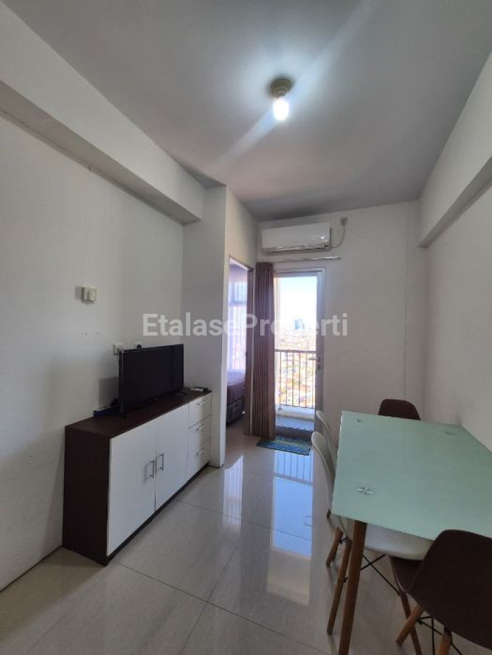Foto properti Dijual Apartemen Gunawangsa Tidar Dekat Tunjungan Plaza 2