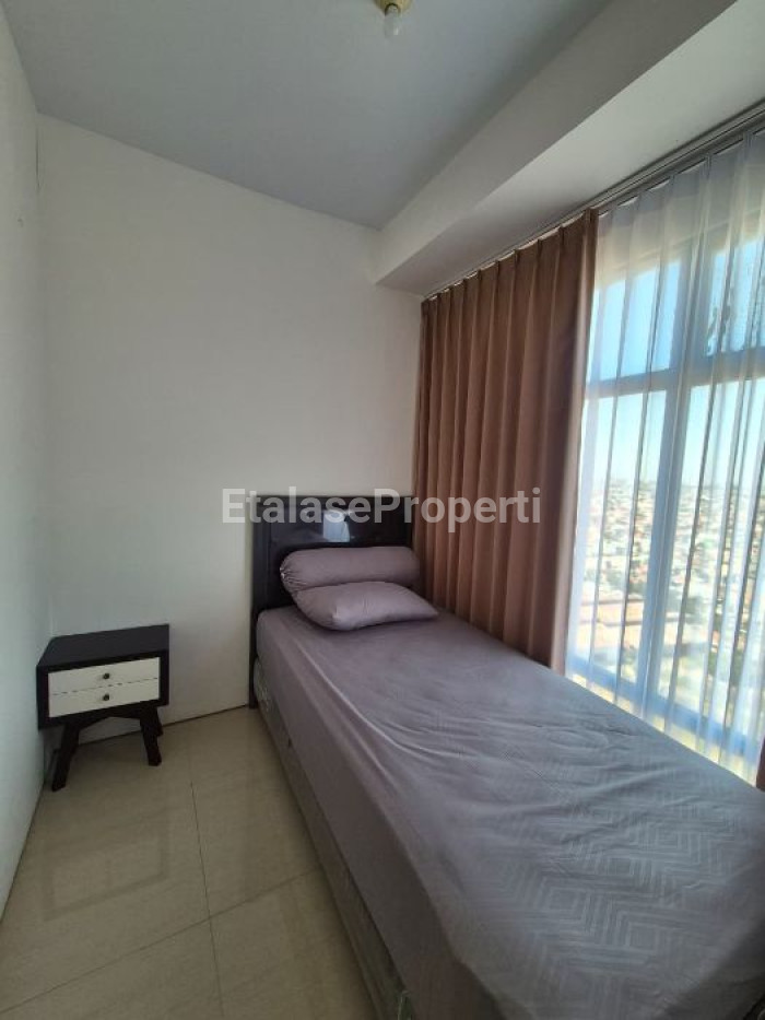 Foto properti Dijual Apartemen Gunawangsa Tidar Dekat Tunjungan Plaza 3