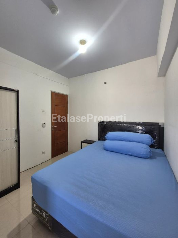 Foto properti Dijual Apartemen Gunawangsa Tidar Dekat Tunjungan Plaza 4