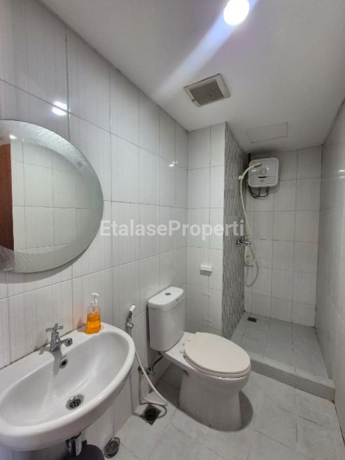 Foto properti Dijual Apartemen Gunawangsa Tidar Dekat Tunjungan Plaza 5