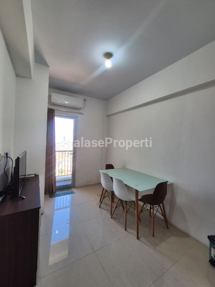 Foto properti Dijual Apartemen Gunawangsa Tidar Dekat Tunjungan Plaza 6