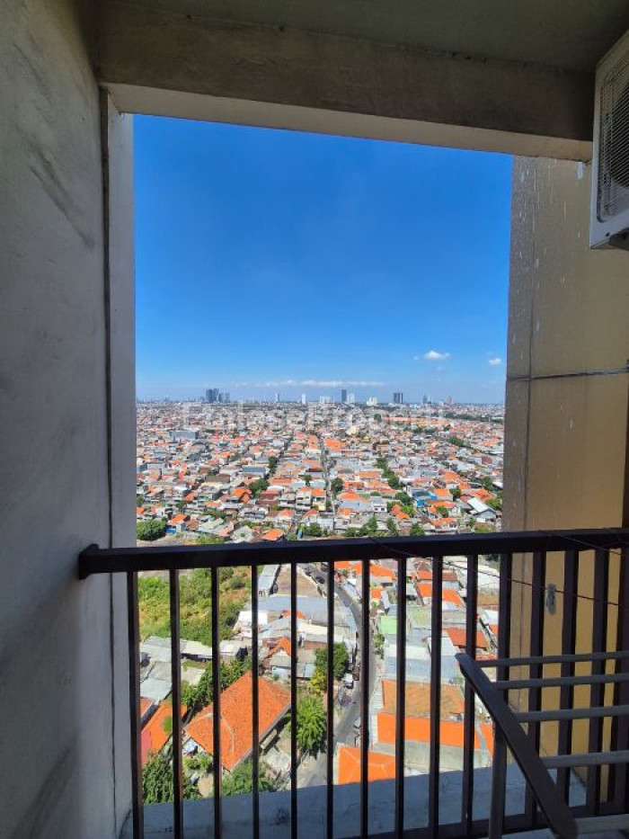 Foto properti Dijual Apartemen Gunawangsa Tidar Dekat Tunjungan Plaza 8