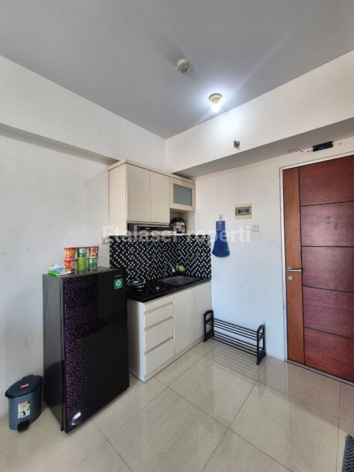 Foto properti Dijual Apartemen Gunawangsa Tidar Dekat Tunjungan Plaza 9