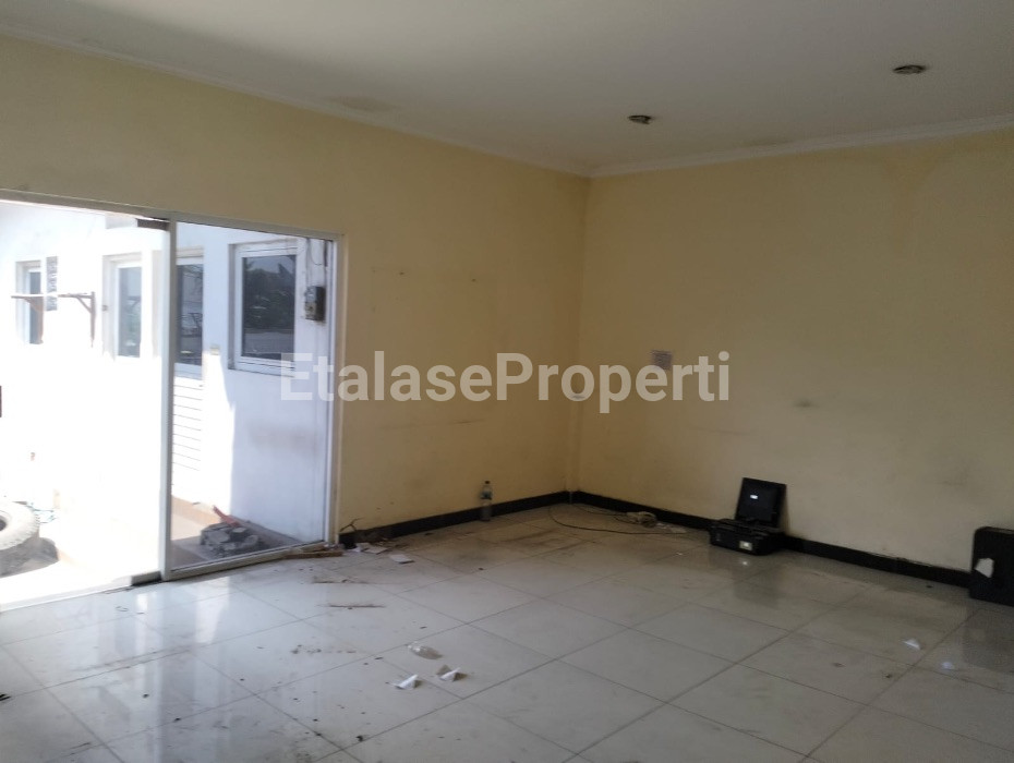 Foto properti DISEWAKAN GUDANG DI LIDAH WETAN 6