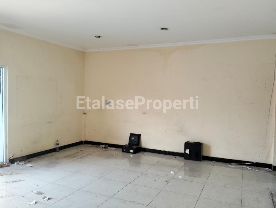 Foto properti DISEWAKAN GUDANG DI LIDAH WETAN 7