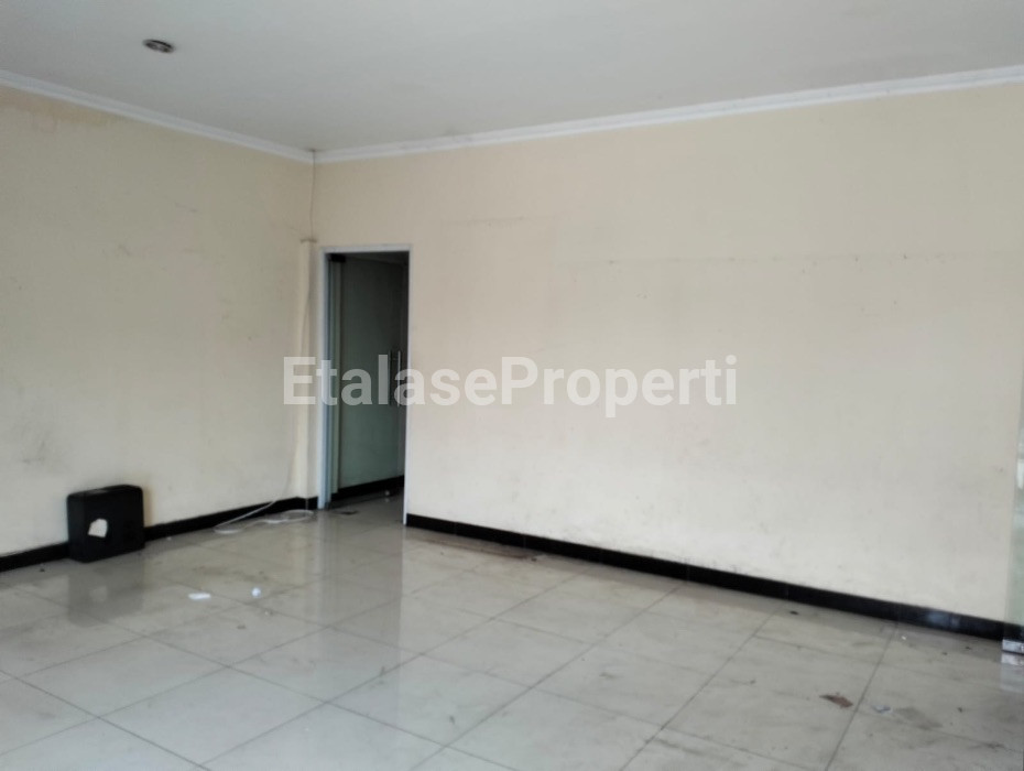 Foto properti DISEWAKAN GUDANG DI LIDAH WETAN 8