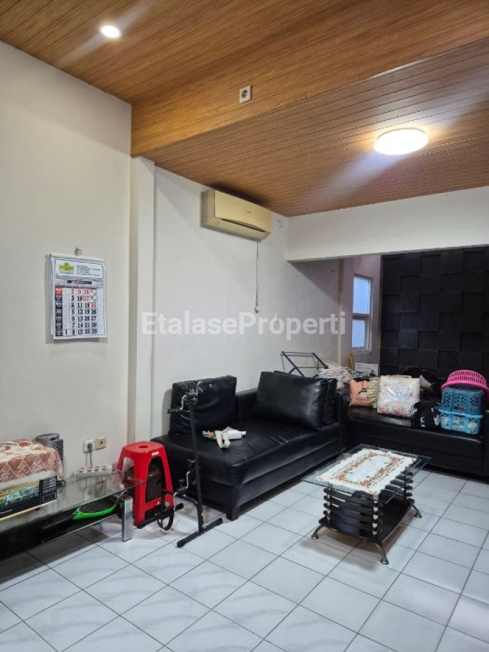 Foto properti Dijual Rumah Di Araya Tahap 2 Galaxy Bumi Permai 8