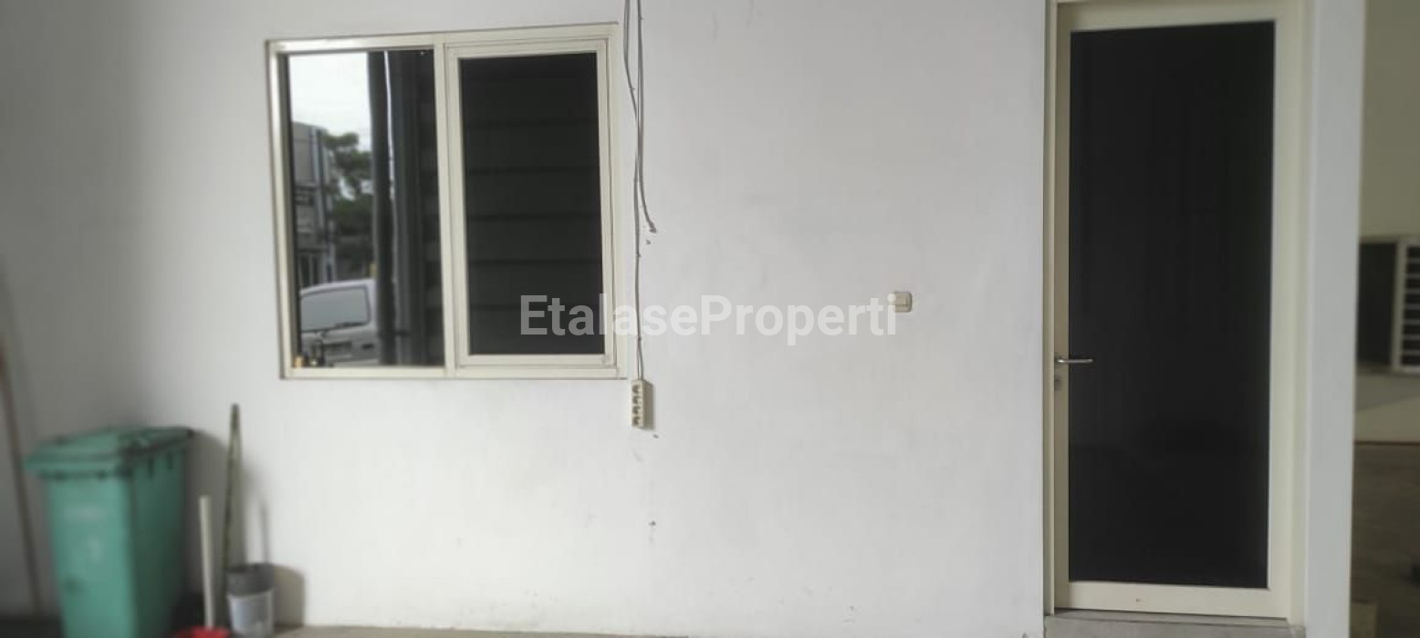 Foto properti DISEWAKAN GUDANG DI SIDOARJO LINGKAR TIMUR 2