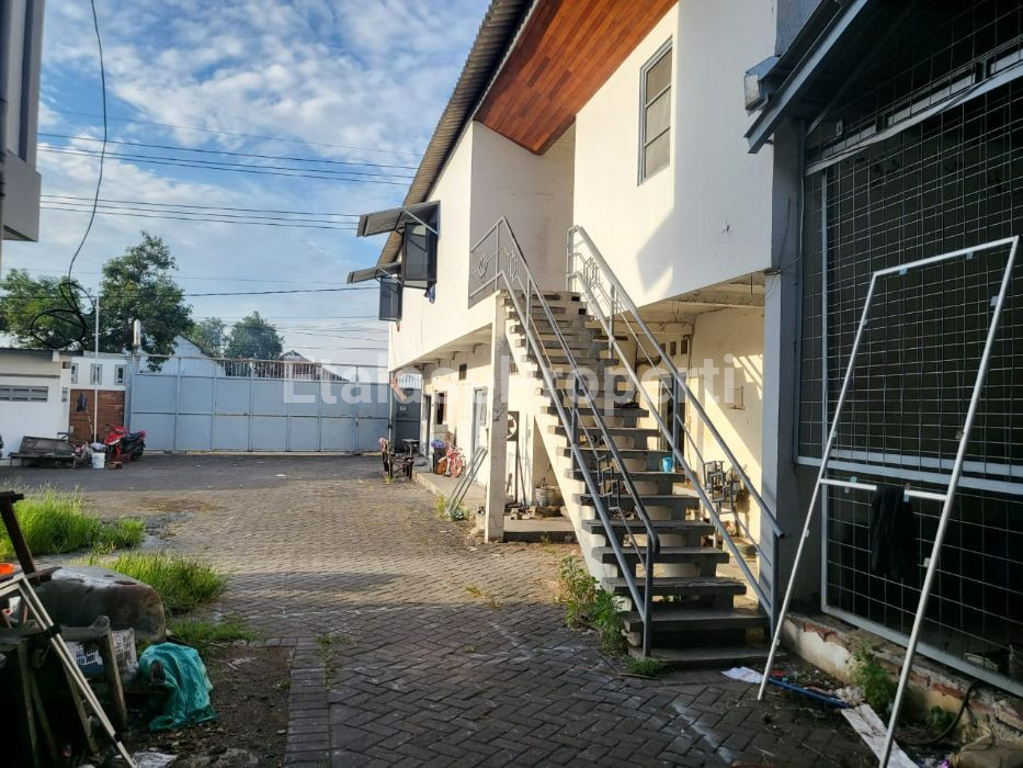 Foto properti DIJUAL GUDANG DI CERME, GRESIK 5