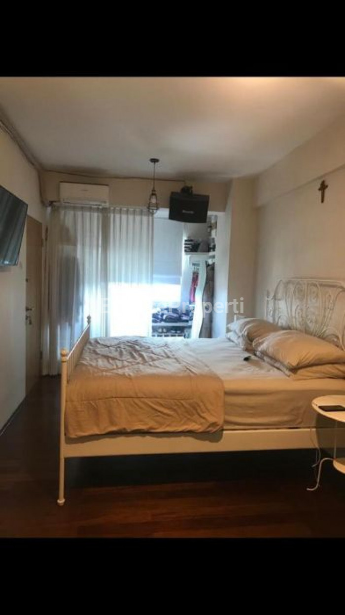 Foto properti Disewakan Murah Apartemen Puncak Bukit Golf Tipe 2 BR 3