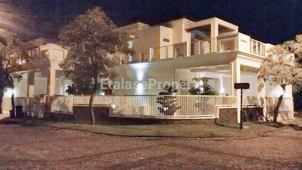 Foto properti DIJUAL RUMAH Wisata Bukit Mas 2 6