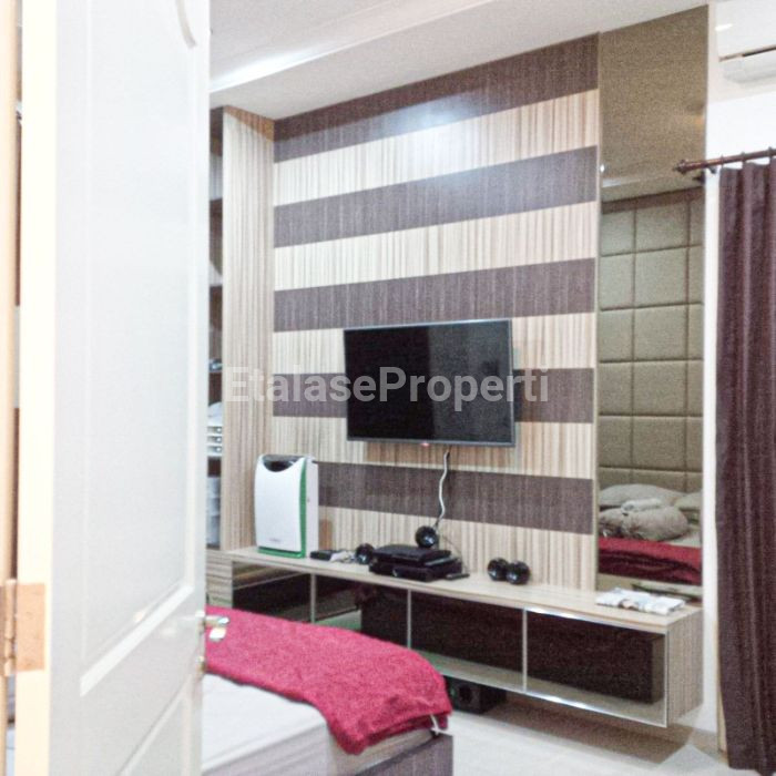 Foto properti DIJUAL RUMAH Wisata Bukit Mas 2 8