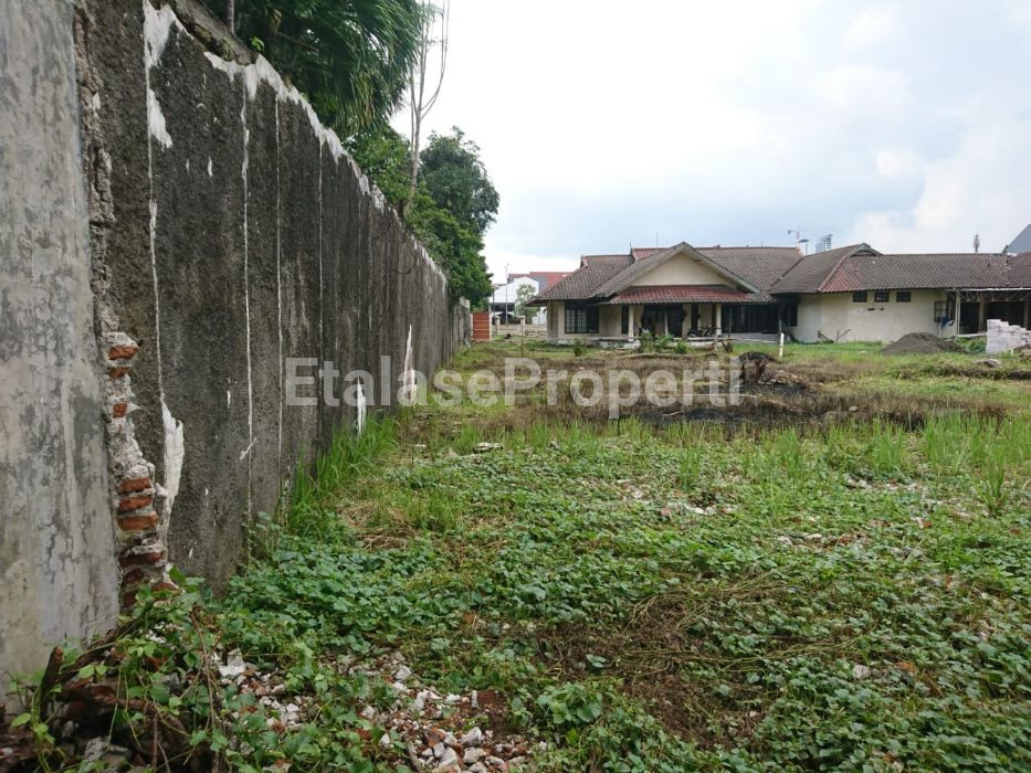 Foto properti Lahan Usaha Di Raya Sidosermo Indah, Surabaya 3