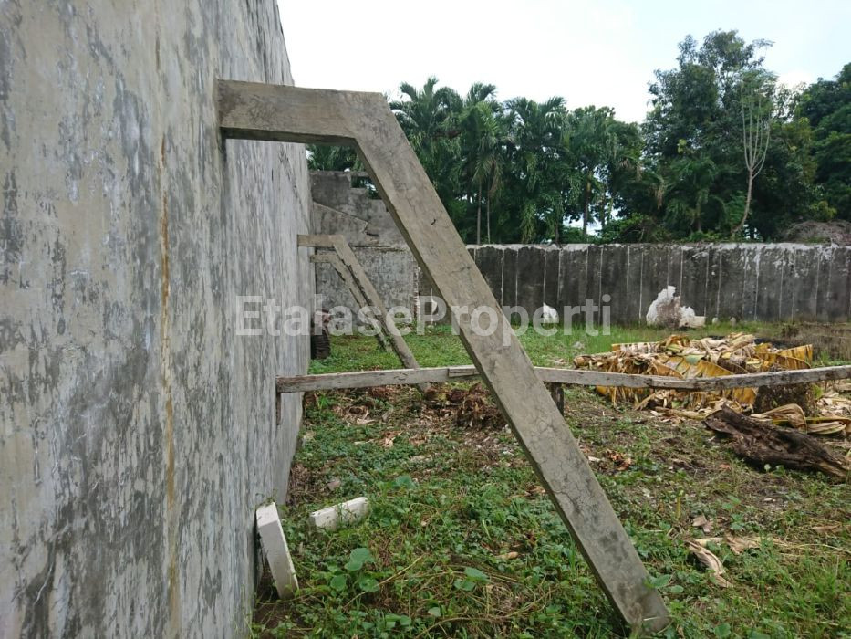 Foto properti Lahan Usaha Di Raya Sidosermo Indah, Surabaya 8