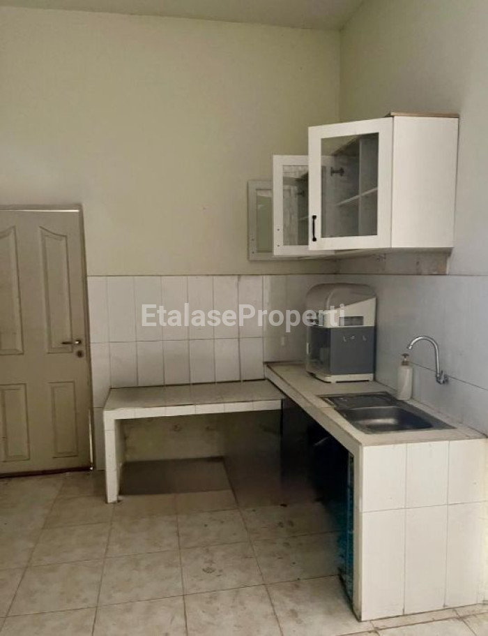 Foto properti Dijual Rumah 1 Lantai Sedati Sidoarjo, Platinum Residence 3