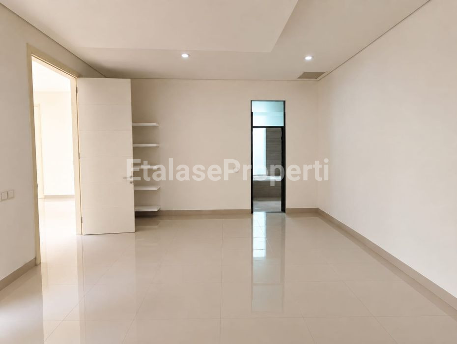 Foto properti RUMAH WISATA BUKIT MAS 2 Cluster Grand Palais Rumah Minimalis Siap Huni 2